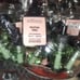 Bath and Body Works Wallflower Refills Lot