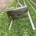 Titleist Scotty Cameron California Fastback 34” Putter RH