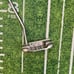 Titleist Scotty Cameron California Fastback 34” Putter RH