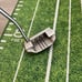 Titleist Scotty Cameron California Fastback 34” Putter RH