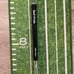 Titleist Scotty Cameron California Fastback 34” Putter RH