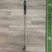 Titleist Scotty Cameron California Fastback 34” Putter RH