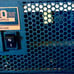 Cmpsu-750tx Corsair 750-Watts 80 Plus ATX Power Supply