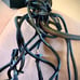 Cmpsu-750tx Corsair 750-Watts 80 Plus ATX Power Supply