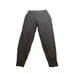 ATHLETA Black Venice Jogger Pants 597888-00 Womens Performance Athleisure Small