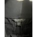 ATHLETA Black Venice Jogger Pants 597888-00 Womens Performance Athleisure Small