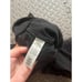 ATHLETA Black Venice Jogger Pants 597888-00 Womens Performance Athleisure Small