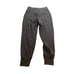 ATHLETA Black Venice Jogger Pants 597888-00 Womens Performance Athleisure Small