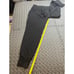 ATHLETA Black Venice Jogger Pants 597888-00 Womens Performance Athleisure Small
