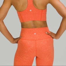 women’s wunder legging