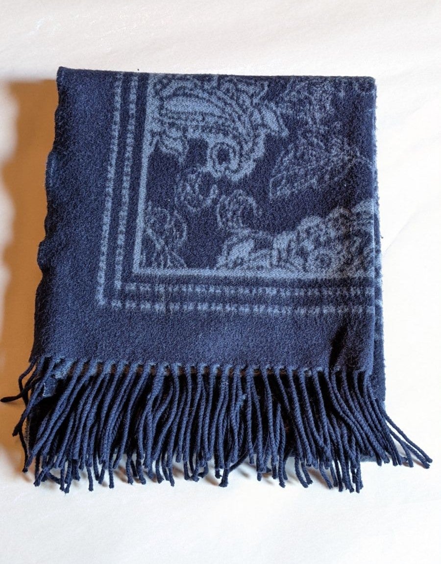 Brooks Brothers Scarf