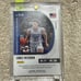 james wiseman auto