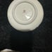 Teacup and Saucer