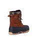 Ozark Trails Men's Winter Pac Boot - 200 grams 3M Thinsulate insulation - Size 8