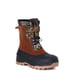 Ozark Trails Men's Winter Pac Boot - 200 grams 3M Thinsulate insulation - Size 8