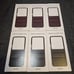Samsung galaxy z flip 5 case
