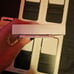 Samsung galaxy z flip 5 case