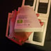Samsung galaxy z flip 5 case