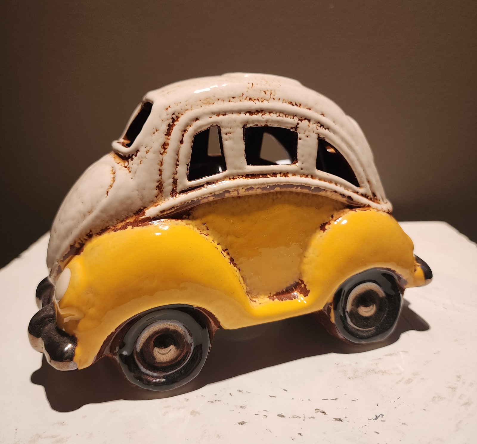 VW BUG NIGHTLIGHT