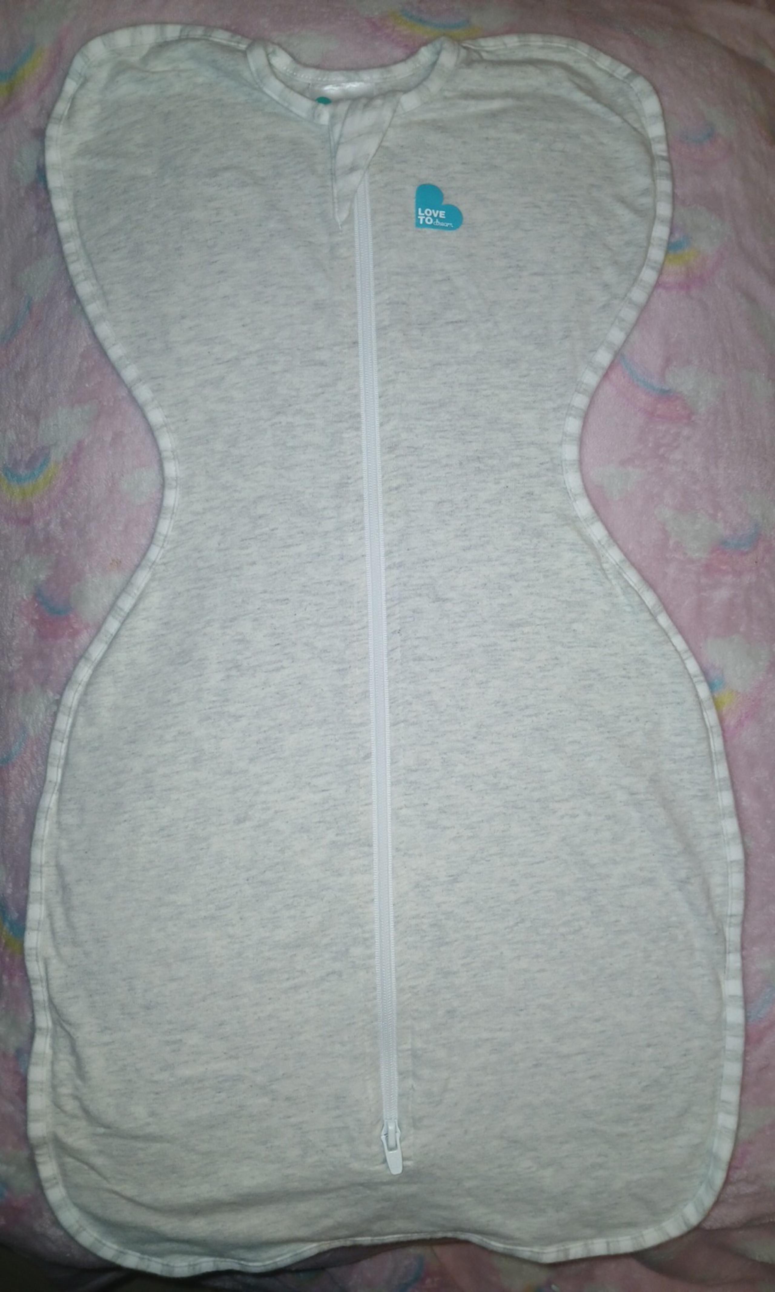 Swaddle