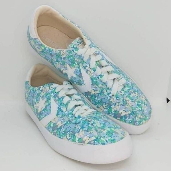 Converse breakpoint womens discount