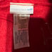 Pottery Barn Kids Fire Truck Costume + Fire Hat
