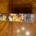 Sealed Marvel United Kickstarter World War Hulk expansion