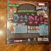 Sealed Marvel United Kickstarter World War Hulk expansion