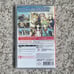 Atelier Dusk Trilogy Deluxe Pack for Nintendo Switch (RARE, SEALED, OOP)