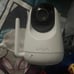 3 Vava add-on cameras