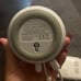3 Vava add-on cameras