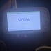 3 Vava add-on cameras