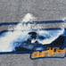 90s Extreme Limit Vintage Surfboarding Tank Top Shirt