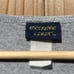 90s Extreme Limit Vintage Surfboarding Tank Top Shirt