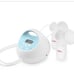 Spectra S1 Breast Pump