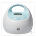 Spectra S1 Breast Pump