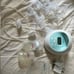 Spectra S1 Breast Pump