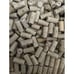 200 Assorted Synthetic Used Wine Corks Crafting Crafts Floating Artwork Home