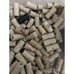 200 Assorted Synthetic Used Wine Corks Crafting Crafts Floating Artwork Home