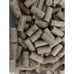 200 Assorted Synthetic Used Wine Corks Crafting Crafts Floating Artwork Home