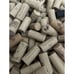 200 Assorted Synthetic Used Wine Corks Crafting Crafts Floating Artwork Home
