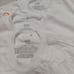 Disney Marvel MARVEL Pride Tank Top Size S White
