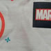Disney Marvel MARVEL Pride Tank Top Size S White