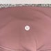 Lululemon Align Leggings 28” Size 6 High Rise