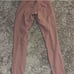 Lululemon Align Leggings 28” Size 6 High Rise
