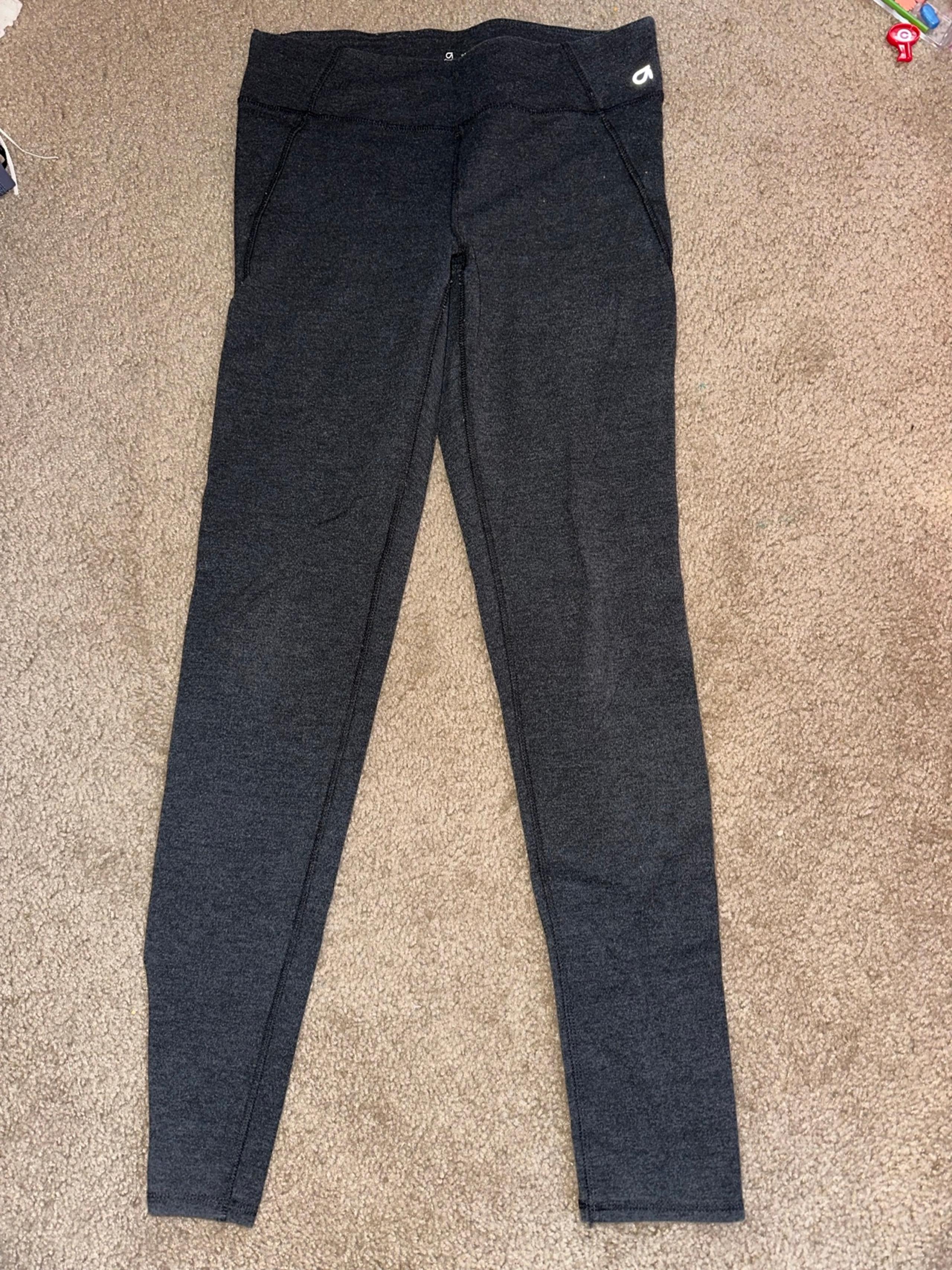 Gap leggings