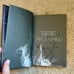 [SIGNED] Shadow Beast Shifters - Excusive Signing Special Editions - Jaymin Eve