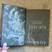 [SIGNED] Shadow Beast Shifters - Excusive Signing Special Editions - Jaymin Eve