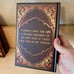 [SIGNED] Shadow Beast Shifters - Excusive Signing Special Editions - Jaymin Eve