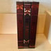 [SIGNED] Shadow Beast Shifters - Excusive Signing Special Editions - Jaymin Eve